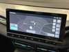 2023 MG MG5 EV 115kW Trophy EV Long Range 61kWh 5dr Auto Thumbnail