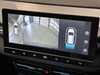 2023 MG MG5 EV 115kW Trophy EV Long Range 61kWh 5dr Auto Thumbnail