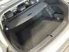 2023 MG MG5 EV 115kW Trophy EV Long Range 61kWh 5dr Auto Thumbnail