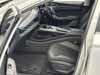 2023 MG MG5 EV 115kW Trophy EV Long Range 61kWh 5dr Auto Thumbnail