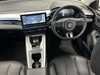 2023 MG MG5 EV 115kW Trophy EV Long Range 61kWh 5dr Auto Thumbnail