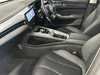 2023 MG MG5 EV 115kW Trophy EV Long Range 61kWh 5dr Auto Thumbnail