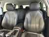 2023 MG MG5 EV 115kW Trophy EV Long Range 61kWh 5dr Auto Thumbnail