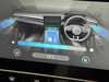 2023 MG MG5 EV 115kW Trophy EV Long Range 61kWh 5dr Auto Thumbnail