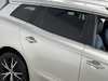 2023 MG MG5 EV 115kW Trophy EV Long Range 61kWh 5dr Auto Thumbnail