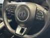 2023 MG MG5 EV 115kW Trophy EV Long Range 61kWh 5dr Auto Thumbnail