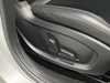2023 MG MG5 EV 115kW Trophy EV Long Range 61kWh 5dr Auto Thumbnail