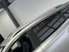 2023 MG MG5 EV 115kW Trophy EV Long Range 61kWh 5dr Auto Thumbnail