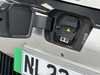 2023 MG MG5 EV 115kW Trophy EV Long Range 61kWh 5dr Auto Thumbnail
