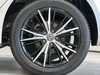 2023 MG MG5 EV 115kW Trophy EV Long Range 61kWh 5dr Auto Thumbnail