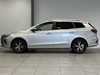 2023 MG MG5 EV 115kW Trophy EV Long Range 61kWh 5dr Auto Thumbnail