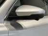 2023 MG MG5 EV 115kW Trophy EV Long Range 61kWh 5dr Auto Thumbnail