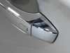 2023 MG MG5 EV 115kW Trophy EV Long Range 61kWh 5dr Auto Thumbnail