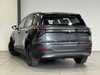 MG MGS5 EV 170kW SE EV Long Range 64kWh 5dr Auto Thumbnail