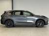 MG MGS5 EV 170kW SE EV Long Range 64kWh 5dr Auto Thumbnail