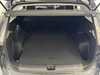 MG MGS5 EV 170kW SE EV Long Range 64kWh 5dr Auto Thumbnail