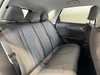 MG MGS5 EV 170kW SE EV Long Range 64kWh 5dr Auto Thumbnail