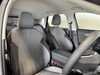 MG MGS5 EV 170kW SE EV Long Range 64kWh 5dr Auto Thumbnail