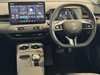 MG MGS5 EV 170kW SE EV Long Range 64kWh 5dr Auto Thumbnail