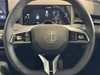 MG MGS5 EV 170kW SE EV Long Range 64kWh 5dr Auto Thumbnail