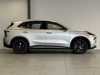 MG MGS5 EV 170kW SE EV Long Range 64kWh 5dr Auto Thumbnail