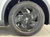 MG MGS5 EV 170kW SE EV Long Range 64kWh 5dr Auto Thumbnail