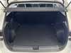 MG MGS5 EV 170kW SE EV Long Range 64kWh 5dr Auto Thumbnail