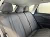 MG MGS5 EV 170kW SE EV Long Range 64kWh 5dr Auto Thumbnail