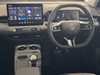 MG MGS5 EV 170kW SE EV Long Range 64kWh 5dr Auto Thumbnail