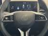 MG MGS5 EV 170kW SE EV Long Range 64kWh 5dr Auto Thumbnail