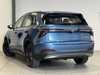 MG MGS5 EV 125kW SE EV 49kWh 5dr Auto Thumbnail