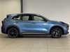 MG MGS5 EV 125kW SE EV 49kWh 5dr Auto Thumbnail