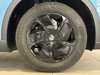 MG MGS5 EV 125kW SE EV 49kWh 5dr Auto Thumbnail