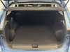 MG MGS5 EV 125kW SE EV 49kWh 5dr Auto Thumbnail