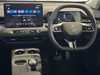MG MGS5 EV 125kW SE EV 49kWh 5dr Auto Thumbnail