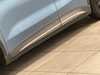 2026 MG MGS5 EV 125kW SE EV 49kWh 5dr Auto Thumbnail