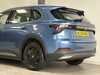 2026 MG MGS5 EV 125kW SE EV 49kWh 5dr Auto Thumbnail