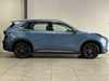 2026 MG MGS5 EV 125kW SE EV 49kWh 5dr Auto Thumbnail