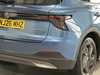 2026 MG MGS5 EV 125kW SE EV 49kWh 5dr Auto Thumbnail