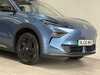 2026 MG MGS5 EV 125kW SE EV 49kWh 5dr Auto Thumbnail