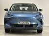 2026 MG MGS5 EV 125kW SE EV 49kWh 5dr Auto Thumbnail