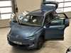 2026 MG MGS5 EV 125kW SE EV 49kWh 5dr Auto Thumbnail