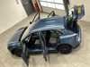 2026 MG MGS5 EV 125kW SE EV 49kWh 5dr Auto Thumbnail