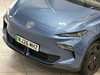 2026 MG MGS5 EV 125kW SE EV 49kWh 5dr Auto Thumbnail