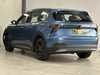 2026 MG MGS5 EV 125kW SE EV 49kWh 5dr Auto Thumbnail