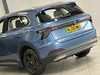 2026 MG MGS5 EV 125kW SE EV 49kWh 5dr Auto Thumbnail