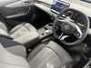 2026 MG MGS5 EV 125kW SE EV 49kWh 5dr Auto Thumbnail