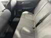 2026 MG MGS5 EV 125kW SE EV 49kWh 5dr Auto Thumbnail