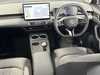 2026 MG MGS5 EV 125kW SE EV 49kWh 5dr Auto Thumbnail