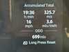 2026 MG MGS5 EV 125kW SE EV 49kWh 5dr Auto Thumbnail